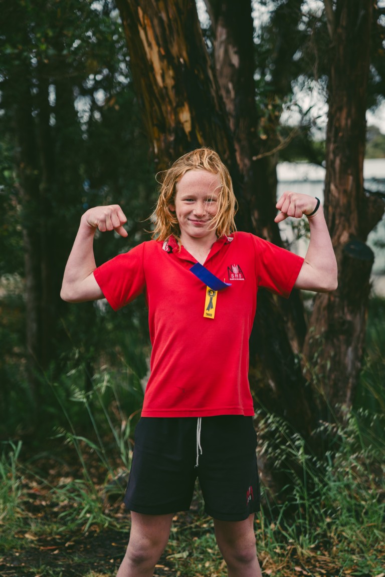 /uploaded_files/media/gallery/1764566136Jumps & Throws-21 (Medium).jpg